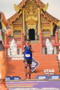 BIB: 5066
                            <button type="button" onclick="openModal(22540118)" class="btn btn-primary btn-sm float-right btn-popup" data-toggle="modal" data-target=".modal-high-quality">
                        <i class="fas fa-shopping-cart"></i> Add to Cart
                    </button>
                                            <button type="button" onclick="isThisMe(22540118, true)" class="btn btn-success btn-sm float-right btn-popup btn-isme hidden" data-toggle="tooltip" data-placement="bottom" title="นี่คือรูปของคุณใช่ไหม คลิกที่นี่เพื่อเอาเข้าอัลบั้ม">
                        <i class="fas fa-plus"></i> Add to album
                    </button>
                    <button type="button" onclick="isThisMe(22540118, false)" class="btn btn-warning btn-sm float-right btn-popup btn-isnotme hidden">
                        <i class="fas fa-ban"></i> Remove from album
                    </button>