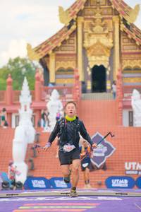 BIB: 3431, 2520
                            <button type="button" onclick="openModal(22553006)" class="btn btn-primary btn-sm float-right btn-popup" data-toggle="modal" data-target=".modal-high-quality">
                        <i class="fas fa-shopping-cart"></i> Add to Cart
                    </button>
                                            <button type="button" onclick="isThisMe(22553006, true)" class="btn btn-success btn-sm float-right btn-popup btn-isme hidden" data-toggle="tooltip" data-placement="bottom" title="นี่คือรูปของคุณใช่ไหม คลิกที่นี่เพื่อเอาเข้าอัลบั้ม">
                        <i class="fas fa-plus"></i> Add to album
                    </button>
                    <button type="button" onclick="isThisMe(22553006, false)" class="btn btn-warning btn-sm float-right btn-popup btn-isnotme hidden">
                        <i class="fas fa-ban"></i> Remove from album
                    </button>