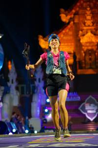 BIB: 
                            <button type="button" onclick="openModal(22650137)" class="btn btn-primary btn-sm float-right btn-popup" data-toggle="modal" data-target=".modal-high-quality">
                        <i class="fas fa-shopping-cart"></i> Add to Cart
                    </button>
                                            <button type="button" onclick="isThisMe(22650137, true)" class="btn btn-success btn-sm float-right btn-popup btn-isme hidden" data-toggle="tooltip" data-placement="bottom" title="นี่คือรูปของคุณใช่ไหม คลิกที่นี่เพื่อเอาเข้าอัลบั้ม">
                        <i class="fas fa-plus"></i> Add to album
                    </button>
                    <button type="button" onclick="isThisMe(22650137, false)" class="btn btn-warning btn-sm float-right btn-popup btn-isnotme hidden">
                        <i class="fas fa-ban"></i> Remove from album
                    </button>