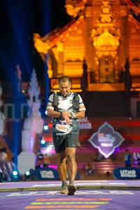 BIB: 6159
                            <button type="button" onclick="openModal(22651551)" class="btn btn-primary btn-sm float-right btn-popup" data-toggle="modal" data-target=".modal-high-quality">
                        <i class="fas fa-shopping-cart"></i> Add to Cart
                    </button>
                                            <button type="button" onclick="isThisMe(22651551, true)" class="btn btn-success btn-sm float-right btn-popup btn-isme hidden" data-toggle="tooltip" data-placement="bottom" title="นี่คือรูปของคุณใช่ไหม คลิกที่นี่เพื่อเอาเข้าอัลบั้ม">
                        <i class="fas fa-plus"></i> Add to album
                    </button>
                    <button type="button" onclick="isThisMe(22651551, false)" class="btn btn-warning btn-sm float-right btn-popup btn-isnotme hidden">
                        <i class="fas fa-ban"></i> Remove from album
                    </button>