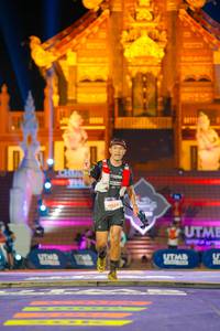 BIB: 6038
                            <button type="button" onclick="openModal(22578842)" class="btn btn-primary btn-sm float-right btn-popup" data-toggle="modal" data-target=".modal-high-quality">
                        <i class="fas fa-shopping-cart"></i> Add to Cart
                    </button>
                                            <button type="button" onclick="isThisMe(22578842, true)" class="btn btn-success btn-sm float-right btn-popup btn-isme hidden" data-toggle="tooltip" data-placement="bottom" title="นี่คือรูปของคุณใช่ไหม คลิกที่นี่เพื่อเอาเข้าอัลบั้ม">
                        <i class="fas fa-plus"></i> Add to album
                    </button>
                    <button type="button" onclick="isThisMe(22578842, false)" class="btn btn-warning btn-sm float-right btn-popup btn-isnotme hidden">
                        <i class="fas fa-ban"></i> Remove from album
                    </button>