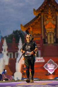 BIB: 5681
                            <button type="button" onclick="openModal(22567072)" class="btn btn-primary btn-sm float-right btn-popup" data-toggle="modal" data-target=".modal-high-quality">
                        <i class="fas fa-shopping-cart"></i> Add to Cart
                    </button>
                                            <button type="button" onclick="isThisMe(22567072, true)" class="btn btn-success btn-sm float-right btn-popup btn-isme hidden" data-toggle="tooltip" data-placement="bottom" title="นี่คือรูปของคุณใช่ไหม คลิกที่นี่เพื่อเอาเข้าอัลบั้ม">
                        <i class="fas fa-plus"></i> Add to album
                    </button>
                    <button type="button" onclick="isThisMe(22567072, false)" class="btn btn-warning btn-sm float-right btn-popup btn-isnotme hidden">
                        <i class="fas fa-ban"></i> Remove from album
                    </button>