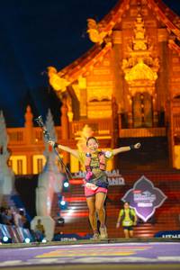 BIB: 4216, 
                            <button type="button" onclick="openModal(22567482)" class="btn btn-primary btn-sm float-right btn-popup" data-toggle="modal" data-target=".modal-high-quality">
                        <i class="fas fa-shopping-cart"></i> Add to Cart
                    </button>
                                            <button type="button" onclick="isThisMe(22567482, true)" class="btn btn-success btn-sm float-right btn-popup btn-isme hidden" data-toggle="tooltip" data-placement="bottom" title="นี่คือรูปของคุณใช่ไหม คลิกที่นี่เพื่อเอาเข้าอัลบั้ม">
                        <i class="fas fa-plus"></i> Add to album
                    </button>
                    <button type="button" onclick="isThisMe(22567482, false)" class="btn btn-warning btn-sm float-right btn-popup btn-isnotme hidden">
                        <i class="fas fa-ban"></i> Remove from album
                    </button>