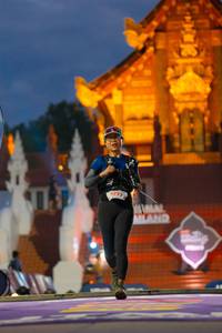 BIB: 
                            <button type="button" onclick="openModal(22567148)" class="btn btn-primary btn-sm float-right btn-popup" data-toggle="modal" data-target=".modal-high-quality">
                        <i class="fas fa-shopping-cart"></i> Add to Cart
                    </button>
                                            <button type="button" onclick="isThisMe(22567148, true)" class="btn btn-success btn-sm float-right btn-popup btn-isme hidden" data-toggle="tooltip" data-placement="bottom" title="นี่คือรูปของคุณใช่ไหม คลิกที่นี่เพื่อเอาเข้าอัลบั้ม">
                        <i class="fas fa-plus"></i> Add to album
                    </button>
                    <button type="button" onclick="isThisMe(22567148, false)" class="btn btn-warning btn-sm float-right btn-popup btn-isnotme hidden">
                        <i class="fas fa-ban"></i> Remove from album
                    </button>