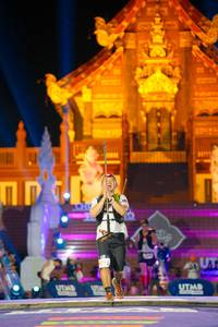 BIB: 
                            <button type="button" onclick="openModal(22578545)" class="btn btn-primary btn-sm float-right btn-popup" data-toggle="modal" data-target=".modal-high-quality">
                        <i class="fas fa-shopping-cart"></i> Add to Cart
                    </button>
                                            <button type="button" onclick="isThisMe(22578545, true)" class="btn btn-success btn-sm float-right btn-popup btn-isme hidden" data-toggle="tooltip" data-placement="bottom" title="นี่คือรูปของคุณใช่ไหม คลิกที่นี่เพื่อเอาเข้าอัลบั้ม">
                        <i class="fas fa-plus"></i> Add to album
                    </button>
                    <button type="button" onclick="isThisMe(22578545, false)" class="btn btn-warning btn-sm float-right btn-popup btn-isnotme hidden">
                        <i class="fas fa-ban"></i> Remove from album
                    </button>