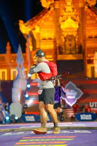 BIB: 
                            <button type="button" onclick="openModal(22578825)" class="btn btn-primary btn-sm float-right btn-popup" data-toggle="modal" data-target=".modal-high-quality">
                        <i class="fas fa-shopping-cart"></i> Add to Cart
                    </button>
                                            <button type="button" onclick="isThisMe(22578825, true)" class="btn btn-success btn-sm float-right btn-popup btn-isme hidden" data-toggle="tooltip" data-placement="bottom" title="นี่คือรูปของคุณใช่ไหม คลิกที่นี่เพื่อเอาเข้าอัลบั้ม">
                        <i class="fas fa-plus"></i> Add to album
                    </button>
                    <button type="button" onclick="isThisMe(22578825, false)" class="btn btn-warning btn-sm float-right btn-popup btn-isnotme hidden">
                        <i class="fas fa-ban"></i> Remove from album
                    </button>