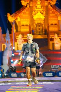 BIB: 5970
                            <button type="button" onclick="openModal(22579764)" class="btn btn-primary btn-sm float-right btn-popup" data-toggle="modal" data-target=".modal-high-quality">
                        <i class="fas fa-shopping-cart"></i> Add to Cart
                    </button>
                                            <button type="button" onclick="isThisMe(22579764, true)" class="btn btn-success btn-sm float-right btn-popup btn-isme hidden" data-toggle="tooltip" data-placement="bottom" title="นี่คือรูปของคุณใช่ไหม คลิกที่นี่เพื่อเอาเข้าอัลบั้ม">
                        <i class="fas fa-plus"></i> Add to album
                    </button>
                    <button type="button" onclick="isThisMe(22579764, false)" class="btn btn-warning btn-sm float-right btn-popup btn-isnotme hidden">
                        <i class="fas fa-ban"></i> Remove from album
                    </button>