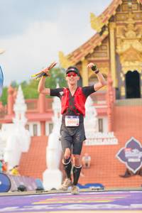 BIB: 5500
                            <button type="button" onclick="openModal(22547118)" class="btn btn-primary btn-sm float-right btn-popup" data-toggle="modal" data-target=".modal-high-quality">
                        <i class="fas fa-shopping-cart"></i> Add to Cart
                    </button>
                                            <button type="button" onclick="isThisMe(22547118, true)" class="btn btn-success btn-sm float-right btn-popup btn-isme hidden" data-toggle="tooltip" data-placement="bottom" title="นี่คือรูปของคุณใช่ไหม คลิกที่นี่เพื่อเอาเข้าอัลบั้ม">
                        <i class="fas fa-plus"></i> Add to album
                    </button>
                    <button type="button" onclick="isThisMe(22547118, false)" class="btn btn-warning btn-sm float-right btn-popup btn-isnotme hidden">
                        <i class="fas fa-ban"></i> Remove from album
                    </button>