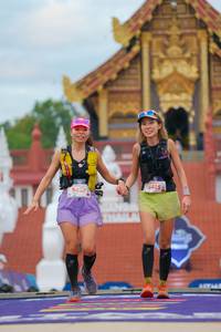 BIB: 54379, 5435
                            <button type="button" onclick="openModal(22564516)" class="btn btn-primary btn-sm float-right btn-popup" data-toggle="modal" data-target=".modal-high-quality">
                        <i class="fas fa-shopping-cart"></i> Add to Cart
                    </button>
                                            <button type="button" onclick="isThisMe(22564516, true)" class="btn btn-success btn-sm float-right btn-popup btn-isme hidden" data-toggle="tooltip" data-placement="bottom" title="นี่คือรูปของคุณใช่ไหม คลิกที่นี่เพื่อเอาเข้าอัลบั้ม">
                        <i class="fas fa-plus"></i> Add to album
                    </button>
                    <button type="button" onclick="isThisMe(22564516, false)" class="btn btn-warning btn-sm float-right btn-popup btn-isnotme hidden">
                        <i class="fas fa-ban"></i> Remove from album
                    </button>