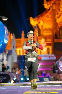 BIB: 5740
                            <button type="button" onclick="openModal(22580238)" class="btn btn-primary btn-sm float-right btn-popup" data-toggle="modal" data-target=".modal-high-quality">
                        <i class="fas fa-shopping-cart"></i> Add to Cart
                    </button>
                                            <button type="button" onclick="isThisMe(22580238, true)" class="btn btn-success btn-sm float-right btn-popup btn-isme hidden" data-toggle="tooltip" data-placement="bottom" title="นี่คือรูปของคุณใช่ไหม คลิกที่นี่เพื่อเอาเข้าอัลบั้ม">
                        <i class="fas fa-plus"></i> Add to album
                    </button>
                    <button type="button" onclick="isThisMe(22580238, false)" class="btn btn-warning btn-sm float-right btn-popup btn-isnotme hidden">
                        <i class="fas fa-ban"></i> Remove from album
                    </button>