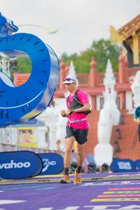 BIB: 
                            <button type="button" onclick="openModal(22543576)" class="btn btn-primary btn-sm float-right btn-popup" data-toggle="modal" data-target=".modal-high-quality">
                        <i class="fas fa-shopping-cart"></i> Add to Cart
                    </button>
                                            <button type="button" onclick="isThisMe(22543576, true)" class="btn btn-success btn-sm float-right btn-popup btn-isme hidden" data-toggle="tooltip" data-placement="bottom" title="นี่คือรูปของคุณใช่ไหม คลิกที่นี่เพื่อเอาเข้าอัลบั้ม">
                        <i class="fas fa-plus"></i> Add to album
                    </button>
                    <button type="button" onclick="isThisMe(22543576, false)" class="btn btn-warning btn-sm float-right btn-popup btn-isnotme hidden">
                        <i class="fas fa-ban"></i> Remove from album
                    </button>