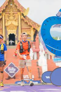 BIB: 
                            <button type="button" onclick="openModal(22547993)" class="btn btn-primary btn-sm float-right btn-popup" data-toggle="modal" data-target=".modal-high-quality">
                        <i class="fas fa-shopping-cart"></i> Add to Cart
                    </button>
                                            <button type="button" onclick="isThisMe(22547993, true)" class="btn btn-success btn-sm float-right btn-popup btn-isme hidden" data-toggle="tooltip" data-placement="bottom" title="นี่คือรูปของคุณใช่ไหม คลิกที่นี่เพื่อเอาเข้าอัลบั้ม">
                        <i class="fas fa-plus"></i> Add to album
                    </button>
                    <button type="button" onclick="isThisMe(22547993, false)" class="btn btn-warning btn-sm float-right btn-popup btn-isnotme hidden">
                        <i class="fas fa-ban"></i> Remove from album
                    </button>