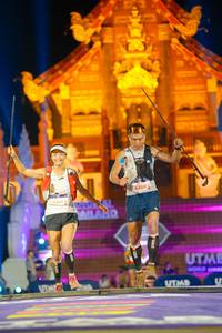 BIB: 6461, 6460
                            <button type="button" onclick="openModal(22644423)" class="btn btn-primary btn-sm float-right btn-popup" data-toggle="modal" data-target=".modal-high-quality">
                        <i class="fas fa-shopping-cart"></i> Add to Cart
                    </button>
                                            <button type="button" onclick="isThisMe(22644423, true)" class="btn btn-success btn-sm float-right btn-popup btn-isme hidden" data-toggle="tooltip" data-placement="bottom" title="นี่คือรูปของคุณใช่ไหม คลิกที่นี่เพื่อเอาเข้าอัลบั้ม">
                        <i class="fas fa-plus"></i> Add to album
                    </button>
                    <button type="button" onclick="isThisMe(22644423, false)" class="btn btn-warning btn-sm float-right btn-popup btn-isnotme hidden">
                        <i class="fas fa-ban"></i> Remove from album
                    </button>