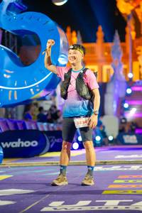 BIB: 5854
                            <button type="button" onclick="openModal(22579690)" class="btn btn-primary btn-sm float-right btn-popup" data-toggle="modal" data-target=".modal-high-quality">
                        <i class="fas fa-shopping-cart"></i> Add to Cart
                    </button>
                                            <button type="button" onclick="isThisMe(22579690, true)" class="btn btn-success btn-sm float-right btn-popup btn-isme hidden" data-toggle="tooltip" data-placement="bottom" title="นี่คือรูปของคุณใช่ไหม คลิกที่นี่เพื่อเอาเข้าอัลบั้ม">
                        <i class="fas fa-plus"></i> Add to album
                    </button>
                    <button type="button" onclick="isThisMe(22579690, false)" class="btn btn-warning btn-sm float-right btn-popup btn-isnotme hidden">
                        <i class="fas fa-ban"></i> Remove from album
                    </button>