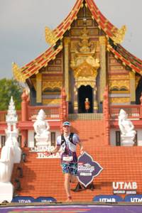 BIB: 
                            <button type="button" onclick="openModal(22531767)" class="btn btn-primary btn-sm float-right btn-popup" data-toggle="modal" data-target=".modal-high-quality">
                        <i class="fas fa-shopping-cart"></i> Add to Cart
                    </button>
                                            <button type="button" onclick="isThisMe(22531767, true)" class="btn btn-success btn-sm float-right btn-popup btn-isme hidden" data-toggle="tooltip" data-placement="bottom" title="นี่คือรูปของคุณใช่ไหม คลิกที่นี่เพื่อเอาเข้าอัลบั้ม">
                        <i class="fas fa-plus"></i> Add to album
                    </button>
                    <button type="button" onclick="isThisMe(22531767, false)" class="btn btn-warning btn-sm float-right btn-popup btn-isnotme hidden">
                        <i class="fas fa-ban"></i> Remove from album
                    </button>