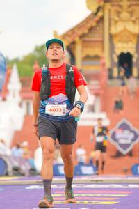 BIB: 6073
                            <button type="button" onclick="openModal(22560522)" class="btn btn-primary btn-sm float-right btn-popup" data-toggle="modal" data-target=".modal-high-quality">
                        <i class="fas fa-shopping-cart"></i> Add to Cart
                    </button>
                                            <button type="button" onclick="isThisMe(22560522, true)" class="btn btn-success btn-sm float-right btn-popup btn-isme hidden" data-toggle="tooltip" data-placement="bottom" title="นี่คือรูปของคุณใช่ไหม คลิกที่นี่เพื่อเอาเข้าอัลบั้ม">
                        <i class="fas fa-plus"></i> Add to album
                    </button>
                    <button type="button" onclick="isThisMe(22560522, false)" class="btn btn-warning btn-sm float-right btn-popup btn-isnotme hidden">
                        <i class="fas fa-ban"></i> Remove from album
                    </button>