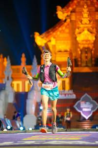 BIB: 6087
                            <button type="button" onclick="openModal(22648057)" class="btn btn-primary btn-sm float-right btn-popup" data-toggle="modal" data-target=".modal-high-quality">
                        <i class="fas fa-shopping-cart"></i> Add to Cart
                    </button>
                                            <button type="button" onclick="isThisMe(22648057, true)" class="btn btn-success btn-sm float-right btn-popup btn-isme hidden" data-toggle="tooltip" data-placement="bottom" title="นี่คือรูปของคุณใช่ไหม คลิกที่นี่เพื่อเอาเข้าอัลบั้ม">
                        <i class="fas fa-plus"></i> Add to album
                    </button>
                    <button type="button" onclick="isThisMe(22648057, false)" class="btn btn-warning btn-sm float-right btn-popup btn-isnotme hidden">
                        <i class="fas fa-ban"></i> Remove from album
                    </button>