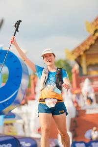 BIB: 5397
                            <button type="button" onclick="openModal(22543036)" class="btn btn-primary btn-sm float-right btn-popup" data-toggle="modal" data-target=".modal-high-quality">
                        <i class="fas fa-shopping-cart"></i> Add to Cart
                    </button>
                                            <button type="button" onclick="isThisMe(22543036, true)" class="btn btn-success btn-sm float-right btn-popup btn-isme hidden" data-toggle="tooltip" data-placement="bottom" title="นี่คือรูปของคุณใช่ไหม คลิกที่นี่เพื่อเอาเข้าอัลบั้ม">
                        <i class="fas fa-plus"></i> Add to album
                    </button>
                    <button type="button" onclick="isThisMe(22543036, false)" class="btn btn-warning btn-sm float-right btn-popup btn-isnotme hidden">
                        <i class="fas fa-ban"></i> Remove from album
                    </button>