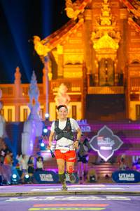 BIB: 121
                            <button type="button" onclick="openModal(22579977)" class="btn btn-primary btn-sm float-right btn-popup" data-toggle="modal" data-target=".modal-high-quality">
                        <i class="fas fa-shopping-cart"></i> Add to Cart
                    </button>
                                            <button type="button" onclick="isThisMe(22579977, true)" class="btn btn-success btn-sm float-right btn-popup btn-isme hidden" data-toggle="tooltip" data-placement="bottom" title="นี่คือรูปของคุณใช่ไหม คลิกที่นี่เพื่อเอาเข้าอัลบั้ม">
                        <i class="fas fa-plus"></i> Add to album
                    </button>
                    <button type="button" onclick="isThisMe(22579977, false)" class="btn btn-warning btn-sm float-right btn-popup btn-isnotme hidden">
                        <i class="fas fa-ban"></i> Remove from album
                    </button>