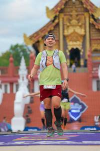 BIB: 
                            <button type="button" onclick="openModal(22564457)" class="btn btn-primary btn-sm float-right btn-popup" data-toggle="modal" data-target=".modal-high-quality">
                        <i class="fas fa-shopping-cart"></i> Add to Cart
                    </button>
                                            <button type="button" onclick="isThisMe(22564457, true)" class="btn btn-success btn-sm float-right btn-popup btn-isme hidden" data-toggle="tooltip" data-placement="bottom" title="นี่คือรูปของคุณใช่ไหม คลิกที่นี่เพื่อเอาเข้าอัลบั้ม">
                        <i class="fas fa-plus"></i> Add to album
                    </button>
                    <button type="button" onclick="isThisMe(22564457, false)" class="btn btn-warning btn-sm float-right btn-popup btn-isnotme hidden">
                        <i class="fas fa-ban"></i> Remove from album
                    </button>