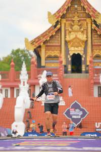 BIB: 6072
                            <button type="button" onclick="openModal(22563635)" class="btn btn-primary btn-sm float-right btn-popup" data-toggle="modal" data-target=".modal-high-quality">
                        <i class="fas fa-shopping-cart"></i> Add to Cart
                    </button>
                                            <button type="button" onclick="isThisMe(22563635, true)" class="btn btn-success btn-sm float-right btn-popup btn-isme hidden" data-toggle="tooltip" data-placement="bottom" title="นี่คือรูปของคุณใช่ไหม คลิกที่นี่เพื่อเอาเข้าอัลบั้ม">
                        <i class="fas fa-plus"></i> Add to album
                    </button>
                    <button type="button" onclick="isThisMe(22563635, false)" class="btn btn-warning btn-sm float-right btn-popup btn-isnotme hidden">
                        <i class="fas fa-ban"></i> Remove from album
                    </button>