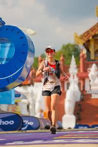 BIB: 2010
                            <button type="button" onclick="openModal(22543281)" class="btn btn-primary btn-sm float-right btn-popup" data-toggle="modal" data-target=".modal-high-quality">
                        <i class="fas fa-shopping-cart"></i> Add to Cart
                    </button>
                                            <button type="button" onclick="isThisMe(22543281, true)" class="btn btn-success btn-sm float-right btn-popup btn-isme hidden" data-toggle="tooltip" data-placement="bottom" title="นี่คือรูปของคุณใช่ไหม คลิกที่นี่เพื่อเอาเข้าอัลบั้ม">
                        <i class="fas fa-plus"></i> Add to album
                    </button>
                    <button type="button" onclick="isThisMe(22543281, false)" class="btn btn-warning btn-sm float-right btn-popup btn-isnotme hidden">
                        <i class="fas fa-ban"></i> Remove from album
                    </button>