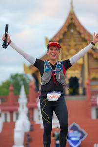 BIB: 6384
                            <button type="button" onclick="openModal(22564593)" class="btn btn-primary btn-sm float-right btn-popup" data-toggle="modal" data-target=".modal-high-quality">
                        <i class="fas fa-shopping-cart"></i> Add to Cart
                    </button>
                                            <button type="button" onclick="isThisMe(22564593, true)" class="btn btn-success btn-sm float-right btn-popup btn-isme hidden" data-toggle="tooltip" data-placement="bottom" title="นี่คือรูปของคุณใช่ไหม คลิกที่นี่เพื่อเอาเข้าอัลบั้ม">
                        <i class="fas fa-plus"></i> Add to album
                    </button>
                    <button type="button" onclick="isThisMe(22564593, false)" class="btn btn-warning btn-sm float-right btn-popup btn-isnotme hidden">
                        <i class="fas fa-ban"></i> Remove from album
                    </button>