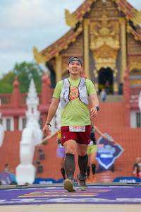 BIB: 100, 5855
                            <button type="button" onclick="openModal(22564449)" class="btn btn-primary btn-sm float-right btn-popup" data-toggle="modal" data-target=".modal-high-quality">
                        <i class="fas fa-shopping-cart"></i> Add to Cart
                    </button>
                                            <button type="button" onclick="isThisMe(22564449, true)" class="btn btn-success btn-sm float-right btn-popup btn-isme hidden" data-toggle="tooltip" data-placement="bottom" title="นี่คือรูปของคุณใช่ไหม คลิกที่นี่เพื่อเอาเข้าอัลบั้ม">
                        <i class="fas fa-plus"></i> Add to album
                    </button>
                    <button type="button" onclick="isThisMe(22564449, false)" class="btn btn-warning btn-sm float-right btn-popup btn-isnotme hidden">
                        <i class="fas fa-ban"></i> Remove from album
                    </button>