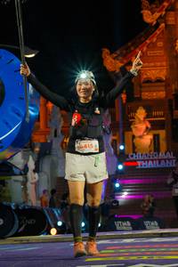 BIB: 16415
                            <button type="button" onclick="openModal(22648934)" class="btn btn-primary btn-sm float-right btn-popup" data-toggle="modal" data-target=".modal-high-quality">
                        <i class="fas fa-shopping-cart"></i> Add to Cart
                    </button>
                                            <button type="button" onclick="isThisMe(22648934, true)" class="btn btn-success btn-sm float-right btn-popup btn-isme hidden" data-toggle="tooltip" data-placement="bottom" title="นี่คือรูปของคุณใช่ไหม คลิกที่นี่เพื่อเอาเข้าอัลบั้ม">
                        <i class="fas fa-plus"></i> Add to album
                    </button>
                    <button type="button" onclick="isThisMe(22648934, false)" class="btn btn-warning btn-sm float-right btn-popup btn-isnotme hidden">
                        <i class="fas fa-ban"></i> Remove from album
                    </button>