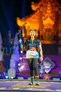 BIB: 6254, 2004
                            <button type="button" onclick="openModal(22650756)" class="btn btn-primary btn-sm float-right btn-popup" data-toggle="modal" data-target=".modal-high-quality">
                        <i class="fas fa-shopping-cart"></i> Add to Cart
                    </button>
                                            <button type="button" onclick="isThisMe(22650756, true)" class="btn btn-success btn-sm float-right btn-popup btn-isme hidden" data-toggle="tooltip" data-placement="bottom" title="นี่คือรูปของคุณใช่ไหม คลิกที่นี่เพื่อเอาเข้าอัลบั้ม">
                        <i class="fas fa-plus"></i> Add to album
                    </button>
                    <button type="button" onclick="isThisMe(22650756, false)" class="btn btn-warning btn-sm float-right btn-popup btn-isnotme hidden">
                        <i class="fas fa-ban"></i> Remove from album
                    </button>