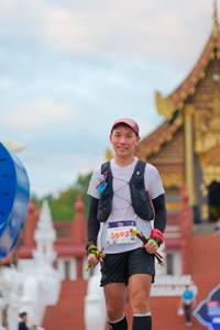 BIB: 5693
                            <button type="button" onclick="openModal(22564209)" class="btn btn-primary btn-sm float-right btn-popup" data-toggle="modal" data-target=".modal-high-quality">
                        <i class="fas fa-shopping-cart"></i> Add to Cart
                    </button>
                                            <button type="button" onclick="isThisMe(22564209, true)" class="btn btn-success btn-sm float-right btn-popup btn-isme hidden" data-toggle="tooltip" data-placement="bottom" title="นี่คือรูปของคุณใช่ไหม คลิกที่นี่เพื่อเอาเข้าอัลบั้ม">
                        <i class="fas fa-plus"></i> Add to album
                    </button>
                    <button type="button" onclick="isThisMe(22564209, false)" class="btn btn-warning btn-sm float-right btn-popup btn-isnotme hidden">
                        <i class="fas fa-ban"></i> Remove from album
                    </button>