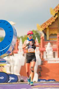 BIB: 6413
                            <button type="button" onclick="openModal(22537609)" class="btn btn-primary btn-sm float-right btn-popup" data-toggle="modal" data-target=".modal-high-quality">
                        <i class="fas fa-shopping-cart"></i> Add to Cart
                    </button>
                                            <button type="button" onclick="isThisMe(22537609, true)" class="btn btn-success btn-sm float-right btn-popup btn-isme hidden" data-toggle="tooltip" data-placement="bottom" title="นี่คือรูปของคุณใช่ไหม คลิกที่นี่เพื่อเอาเข้าอัลบั้ม">
                        <i class="fas fa-plus"></i> Add to album
                    </button>
                    <button type="button" onclick="isThisMe(22537609, false)" class="btn btn-warning btn-sm float-right btn-popup btn-isnotme hidden">
                        <i class="fas fa-ban"></i> Remove from album
                    </button>