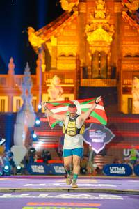 BIB: 
                            <button type="button" onclick="openModal(22579710)" class="btn btn-primary btn-sm float-right btn-popup" data-toggle="modal" data-target=".modal-high-quality">
                        <i class="fas fa-shopping-cart"></i> Add to Cart
                    </button>
                                            <button type="button" onclick="isThisMe(22579710, true)" class="btn btn-success btn-sm float-right btn-popup btn-isme hidden" data-toggle="tooltip" data-placement="bottom" title="นี่คือรูปของคุณใช่ไหม คลิกที่นี่เพื่อเอาเข้าอัลบั้ม">
                        <i class="fas fa-plus"></i> Add to album
                    </button>
                    <button type="button" onclick="isThisMe(22579710, false)" class="btn btn-warning btn-sm float-right btn-popup btn-isnotme hidden">
                        <i class="fas fa-ban"></i> Remove from album
                    </button>