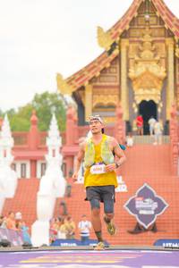 BIB: 6150
                            <button type="button" onclick="openModal(22560083)" class="btn btn-primary btn-sm float-right btn-popup" data-toggle="modal" data-target=".modal-high-quality">
                        <i class="fas fa-shopping-cart"></i> Add to Cart
                    </button>
                                            <button type="button" onclick="isThisMe(22560083, true)" class="btn btn-success btn-sm float-right btn-popup btn-isme hidden" data-toggle="tooltip" data-placement="bottom" title="นี่คือรูปของคุณใช่ไหม คลิกที่นี่เพื่อเอาเข้าอัลบั้ม">
                        <i class="fas fa-plus"></i> Add to album
                    </button>
                    <button type="button" onclick="isThisMe(22560083, false)" class="btn btn-warning btn-sm float-right btn-popup btn-isnotme hidden">
                        <i class="fas fa-ban"></i> Remove from album
                    </button>