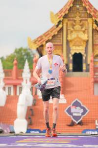 BIB: 5239
                            <button type="button" onclick="openModal(22537118)" class="btn btn-primary btn-sm float-right btn-popup" data-toggle="modal" data-target=".modal-high-quality">
                        <i class="fas fa-shopping-cart"></i> Add to Cart
                    </button>
                                            <button type="button" onclick="isThisMe(22537118, true)" class="btn btn-success btn-sm float-right btn-popup btn-isme hidden" data-toggle="tooltip" data-placement="bottom" title="นี่คือรูปของคุณใช่ไหม คลิกที่นี่เพื่อเอาเข้าอัลบั้ม">
                        <i class="fas fa-plus"></i> Add to album
                    </button>
                    <button type="button" onclick="isThisMe(22537118, false)" class="btn btn-warning btn-sm float-right btn-popup btn-isnotme hidden">
                        <i class="fas fa-ban"></i> Remove from album
                    </button>