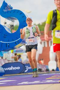 BIB: 7110, 5187
                            <button type="button" onclick="openModal(22546337)" class="btn btn-primary btn-sm float-right btn-popup" data-toggle="modal" data-target=".modal-high-quality">
                        <i class="fas fa-shopping-cart"></i> Add to Cart
                    </button>
                                            <button type="button" onclick="isThisMe(22546337, true)" class="btn btn-success btn-sm float-right btn-popup btn-isme hidden" data-toggle="tooltip" data-placement="bottom" title="นี่คือรูปของคุณใช่ไหม คลิกที่นี่เพื่อเอาเข้าอัลบั้ม">
                        <i class="fas fa-plus"></i> Add to album
                    </button>
                    <button type="button" onclick="isThisMe(22546337, false)" class="btn btn-warning btn-sm float-right btn-popup btn-isnotme hidden">
                        <i class="fas fa-ban"></i> Remove from album
                    </button>