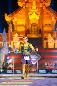 BIB: 6092
                            <button type="button" onclick="openModal(22580052)" class="btn btn-primary btn-sm float-right btn-popup" data-toggle="modal" data-target=".modal-high-quality">
                        <i class="fas fa-shopping-cart"></i> Add to Cart
                    </button>
                                            <button type="button" onclick="isThisMe(22580052, true)" class="btn btn-success btn-sm float-right btn-popup btn-isme hidden" data-toggle="tooltip" data-placement="bottom" title="นี่คือรูปของคุณใช่ไหม คลิกที่นี่เพื่อเอาเข้าอัลบั้ม">
                        <i class="fas fa-plus"></i> Add to album
                    </button>
                    <button type="button" onclick="isThisMe(22580052, false)" class="btn btn-warning btn-sm float-right btn-popup btn-isnotme hidden">
                        <i class="fas fa-ban"></i> Remove from album
                    </button>