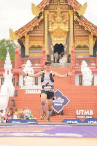 BIB: 5808
                            <button type="button" onclick="openModal(22560236)" class="btn btn-primary btn-sm float-right btn-popup" data-toggle="modal" data-target=".modal-high-quality">
                        <i class="fas fa-shopping-cart"></i> Add to Cart
                    </button>
                                            <button type="button" onclick="isThisMe(22560236, true)" class="btn btn-success btn-sm float-right btn-popup btn-isme hidden" data-toggle="tooltip" data-placement="bottom" title="นี่คือรูปของคุณใช่ไหม คลิกที่นี่เพื่อเอาเข้าอัลบั้ม">
                        <i class="fas fa-plus"></i> Add to album
                    </button>
                    <button type="button" onclick="isThisMe(22560236, false)" class="btn btn-warning btn-sm float-right btn-popup btn-isnotme hidden">
                        <i class="fas fa-ban"></i> Remove from album
                    </button>