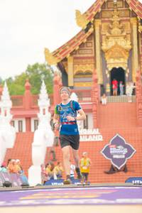 BIB: 
                            <button type="button" onclick="openModal(22560053)" class="btn btn-primary btn-sm float-right btn-popup" data-toggle="modal" data-target=".modal-high-quality">
                        <i class="fas fa-shopping-cart"></i> Add to Cart
                    </button>
                                            <button type="button" onclick="isThisMe(22560053, true)" class="btn btn-success btn-sm float-right btn-popup btn-isme hidden" data-toggle="tooltip" data-placement="bottom" title="นี่คือรูปของคุณใช่ไหม คลิกที่นี่เพื่อเอาเข้าอัลบั้ม">
                        <i class="fas fa-plus"></i> Add to album
                    </button>
                    <button type="button" onclick="isThisMe(22560053, false)" class="btn btn-warning btn-sm float-right btn-popup btn-isnotme hidden">
                        <i class="fas fa-ban"></i> Remove from album
                    </button>