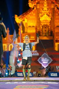 BIB: 80271
                            <button type="button" onclick="openModal(22579822)" class="btn btn-primary btn-sm float-right btn-popup" data-toggle="modal" data-target=".modal-high-quality">
                        <i class="fas fa-shopping-cart"></i> Add to Cart
                    </button>
                                            <button type="button" onclick="isThisMe(22579822, true)" class="btn btn-success btn-sm float-right btn-popup btn-isme hidden" data-toggle="tooltip" data-placement="bottom" title="นี่คือรูปของคุณใช่ไหม คลิกที่นี่เพื่อเอาเข้าอัลบั้ม">
                        <i class="fas fa-plus"></i> Add to album
                    </button>
                    <button type="button" onclick="isThisMe(22579822, false)" class="btn btn-warning btn-sm float-right btn-popup btn-isnotme hidden">
                        <i class="fas fa-ban"></i> Remove from album
                    </button>