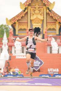 BIB: 5808
                            <button type="button" onclick="openModal(22560262)" class="btn btn-primary btn-sm float-right btn-popup" data-toggle="modal" data-target=".modal-high-quality">
                        <i class="fas fa-shopping-cart"></i> Add to Cart
                    </button>
                                            <button type="button" onclick="isThisMe(22560262, true)" class="btn btn-success btn-sm float-right btn-popup btn-isme hidden" data-toggle="tooltip" data-placement="bottom" title="นี่คือรูปของคุณใช่ไหม คลิกที่นี่เพื่อเอาเข้าอัลบั้ม">
                        <i class="fas fa-plus"></i> Add to album
                    </button>
                    <button type="button" onclick="isThisMe(22560262, false)" class="btn btn-warning btn-sm float-right btn-popup btn-isnotme hidden">
                        <i class="fas fa-ban"></i> Remove from album
                    </button>