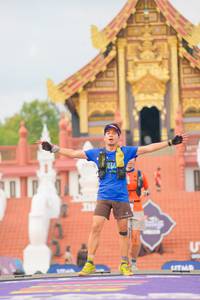 BIB: 
                            <button type="button" onclick="openModal(22547983)" class="btn btn-primary btn-sm float-right btn-popup" data-toggle="modal" data-target=".modal-high-quality">
                        <i class="fas fa-shopping-cart"></i> Add to Cart
                    </button>
                                            <button type="button" onclick="isThisMe(22547983, true)" class="btn btn-success btn-sm float-right btn-popup btn-isme hidden" data-toggle="tooltip" data-placement="bottom" title="นี่คือรูปของคุณใช่ไหม คลิกที่นี่เพื่อเอาเข้าอัลบั้ม">
                        <i class="fas fa-plus"></i> Add to album
                    </button>
                    <button type="button" onclick="isThisMe(22547983, false)" class="btn btn-warning btn-sm float-right btn-popup btn-isnotme hidden">
                        <i class="fas fa-ban"></i> Remove from album
                    </button>