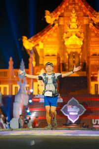 BIB: 4255
                            <button type="button" onclick="openModal(22644685)" class="btn btn-primary btn-sm float-right btn-popup" data-toggle="modal" data-target=".modal-high-quality">
                        <i class="fas fa-shopping-cart"></i> Add to Cart
                    </button>
                                            <button type="button" onclick="isThisMe(22644685, true)" class="btn btn-success btn-sm float-right btn-popup btn-isme hidden" data-toggle="tooltip" data-placement="bottom" title="นี่คือรูปของคุณใช่ไหม คลิกที่นี่เพื่อเอาเข้าอัลบั้ม">
                        <i class="fas fa-plus"></i> Add to album
                    </button>
                    <button type="button" onclick="isThisMe(22644685, false)" class="btn btn-warning btn-sm float-right btn-popup btn-isnotme hidden">
                        <i class="fas fa-ban"></i> Remove from album
                    </button>