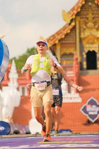 BIB: 5181, 282
                            <button type="button" onclick="openModal(22539758)" class="btn btn-primary btn-sm float-right btn-popup" data-toggle="modal" data-target=".modal-high-quality">
                        <i class="fas fa-shopping-cart"></i> Add to Cart
                    </button>
                                            <button type="button" onclick="isThisMe(22539758, true)" class="btn btn-success btn-sm float-right btn-popup btn-isme hidden" data-toggle="tooltip" data-placement="bottom" title="นี่คือรูปของคุณใช่ไหม คลิกที่นี่เพื่อเอาเข้าอัลบั้ม">
                        <i class="fas fa-plus"></i> Add to album
                    </button>
                    <button type="button" onclick="isThisMe(22539758, false)" class="btn btn-warning btn-sm float-right btn-popup btn-isnotme hidden">
                        <i class="fas fa-ban"></i> Remove from album
                    </button>