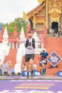 BIB: 5475
                            <button type="button" onclick="openModal(22560441)" class="btn btn-primary btn-sm float-right btn-popup" data-toggle="modal" data-target=".modal-high-quality">
                        <i class="fas fa-shopping-cart"></i> Add to Cart
                    </button>
                                            <button type="button" onclick="isThisMe(22560441, true)" class="btn btn-success btn-sm float-right btn-popup btn-isme hidden" data-toggle="tooltip" data-placement="bottom" title="นี่คือรูปของคุณใช่ไหม คลิกที่นี่เพื่อเอาเข้าอัลบั้ม">
                        <i class="fas fa-plus"></i> Add to album
                    </button>
                    <button type="button" onclick="isThisMe(22560441, false)" class="btn btn-warning btn-sm float-right btn-popup btn-isnotme hidden">
                        <i class="fas fa-ban"></i> Remove from album
                    </button>