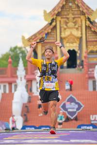 BIB: 5432
                            <button type="button" onclick="openModal(22553192)" class="btn btn-primary btn-sm float-right btn-popup" data-toggle="modal" data-target=".modal-high-quality">
                        <i class="fas fa-shopping-cart"></i> Add to Cart
                    </button>
                                            <button type="button" onclick="isThisMe(22553192, true)" class="btn btn-success btn-sm float-right btn-popup btn-isme hidden" data-toggle="tooltip" data-placement="bottom" title="นี่คือรูปของคุณใช่ไหม คลิกที่นี่เพื่อเอาเข้าอัลบั้ม">
                        <i class="fas fa-plus"></i> Add to album
                    </button>
                    <button type="button" onclick="isThisMe(22553192, false)" class="btn btn-warning btn-sm float-right btn-popup btn-isnotme hidden">
                        <i class="fas fa-ban"></i> Remove from album
                    </button>