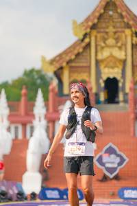 BIB: 5279
                            <button type="button" onclick="openModal(22543495)" class="btn btn-primary btn-sm float-right btn-popup" data-toggle="modal" data-target=".modal-high-quality">
                        <i class="fas fa-shopping-cart"></i> Add to Cart
                    </button>
                                            <button type="button" onclick="isThisMe(22543495, true)" class="btn btn-success btn-sm float-right btn-popup btn-isme hidden" data-toggle="tooltip" data-placement="bottom" title="นี่คือรูปของคุณใช่ไหม คลิกที่นี่เพื่อเอาเข้าอัลบั้ม">
                        <i class="fas fa-plus"></i> Add to album
                    </button>
                    <button type="button" onclick="isThisMe(22543495, false)" class="btn btn-warning btn-sm float-right btn-popup btn-isnotme hidden">
                        <i class="fas fa-ban"></i> Remove from album
                    </button>