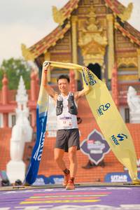 BIB: 
                            <button type="button" onclick="openModal(22540056)" class="btn btn-primary btn-sm float-right btn-popup" data-toggle="modal" data-target=".modal-high-quality">
                        <i class="fas fa-shopping-cart"></i> Add to Cart
                    </button>
                                            <button type="button" onclick="isThisMe(22540056, true)" class="btn btn-success btn-sm float-right btn-popup btn-isme hidden" data-toggle="tooltip" data-placement="bottom" title="นี่คือรูปของคุณใช่ไหม คลิกที่นี่เพื่อเอาเข้าอัลบั้ม">
                        <i class="fas fa-plus"></i> Add to album
                    </button>
                    <button type="button" onclick="isThisMe(22540056, false)" class="btn btn-warning btn-sm float-right btn-popup btn-isnotme hidden">
                        <i class="fas fa-ban"></i> Remove from album
                    </button>