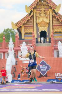 BIB: 472
                            <button type="button" onclick="openModal(22554829)" class="btn btn-primary btn-sm float-right btn-popup" data-toggle="modal" data-target=".modal-high-quality">
                        <i class="fas fa-shopping-cart"></i> Add to Cart
                    </button>
                                            <button type="button" onclick="isThisMe(22554829, true)" class="btn btn-success btn-sm float-right btn-popup btn-isme hidden" data-toggle="tooltip" data-placement="bottom" title="นี่คือรูปของคุณใช่ไหม คลิกที่นี่เพื่อเอาเข้าอัลบั้ม">
                        <i class="fas fa-plus"></i> Add to album
                    </button>
                    <button type="button" onclick="isThisMe(22554829, false)" class="btn btn-warning btn-sm float-right btn-popup btn-isnotme hidden">
                        <i class="fas fa-ban"></i> Remove from album
                    </button>