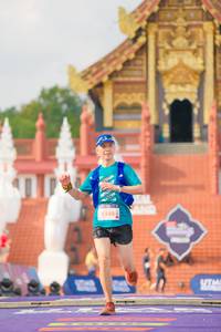 BIB: 5550, 
                            <button type="button" onclick="openModal(22543718)" class="btn btn-primary btn-sm float-right btn-popup" data-toggle="modal" data-target=".modal-high-quality">
                        <i class="fas fa-shopping-cart"></i> Add to Cart
                    </button>
                                            <button type="button" onclick="isThisMe(22543718, true)" class="btn btn-success btn-sm float-right btn-popup btn-isme hidden" data-toggle="tooltip" data-placement="bottom" title="นี่คือรูปของคุณใช่ไหม คลิกที่นี่เพื่อเอาเข้าอัลบั้ม">
                        <i class="fas fa-plus"></i> Add to album
                    </button>
                    <button type="button" onclick="isThisMe(22543718, false)" class="btn btn-warning btn-sm float-right btn-popup btn-isnotme hidden">
                        <i class="fas fa-ban"></i> Remove from album
                    </button>